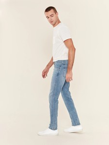 j brand mick skinny