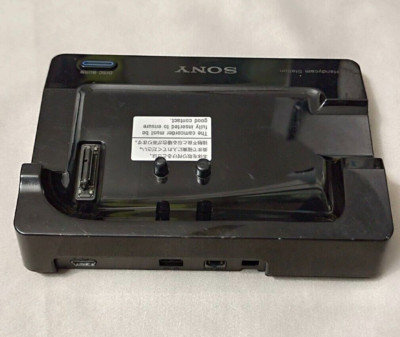 s-l400.jpg s-l400.jpg