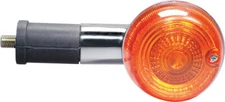 K & S DOT Approved Turn Signal 25-2223