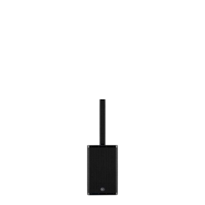 Yamaha STAGEPAS 1K mk II Portable PA System | eBay