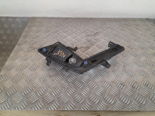 SUZUKI SWIFT 2010-2017 Left Passenger N/S Daytime Running Light DRL 5QEH0L205P90 - Picture 7 of 20