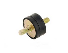 Active Suspension Accumulator Mount MTC 3057