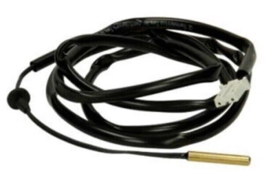 Glühwürmchen Micron 60FF 70FF 80FF Kessel Thermistor Steuerung 2000802636 Original Neu in Verpackung