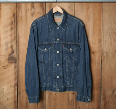 ジャケット・アウター 45rpm / indigo denim jacket s-l400.jpg