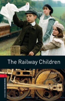 The Railway Children