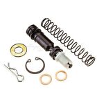 <!--F#f_0-->Drivetech Clutch Master Cylinder Repair Kit (Major) 073-000704<!--F/-->