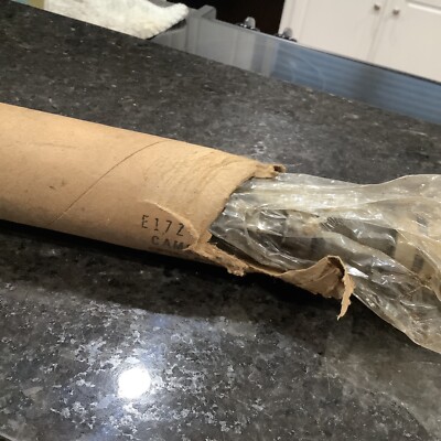 Nos 1981 ford courier truck cam shaft E17Z 