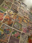 25 ULTRA RARE ONLY Pokémon Card Lot / Bundle - Full Art, V, EX, Radiant, IR, GX