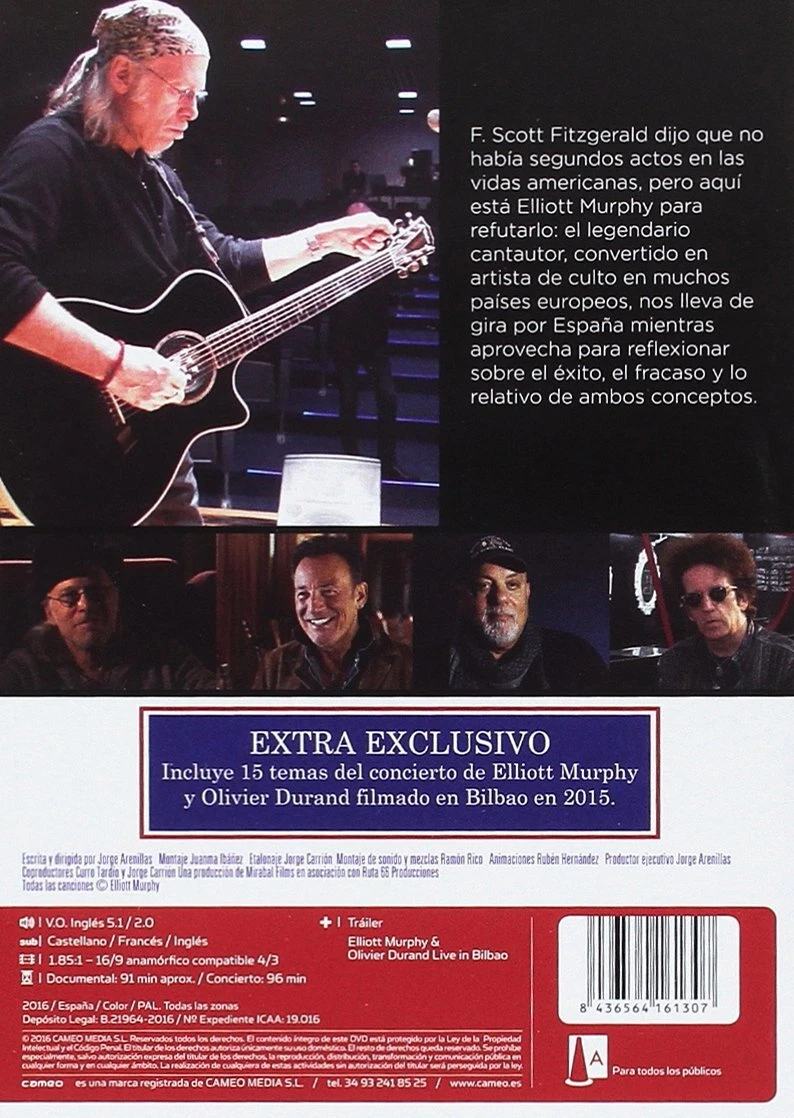 Imagen 2 de 2