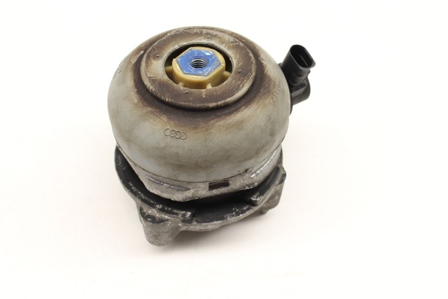 2004 2005 2006 2007 AUDI A8 D3 4.2L - RIGHT ENGINE / MOTOR MOUNT | eBay