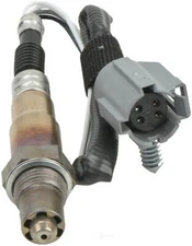Oxygen Sensor-Bosch OE APSG OXYGEN SENSORS 13695