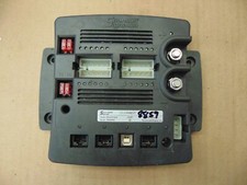 SOUND OFF SOUNDOFF SIGNAL BLUEPRINT MODEL ENGC01243 CENTRAL CONTROLLER 8859