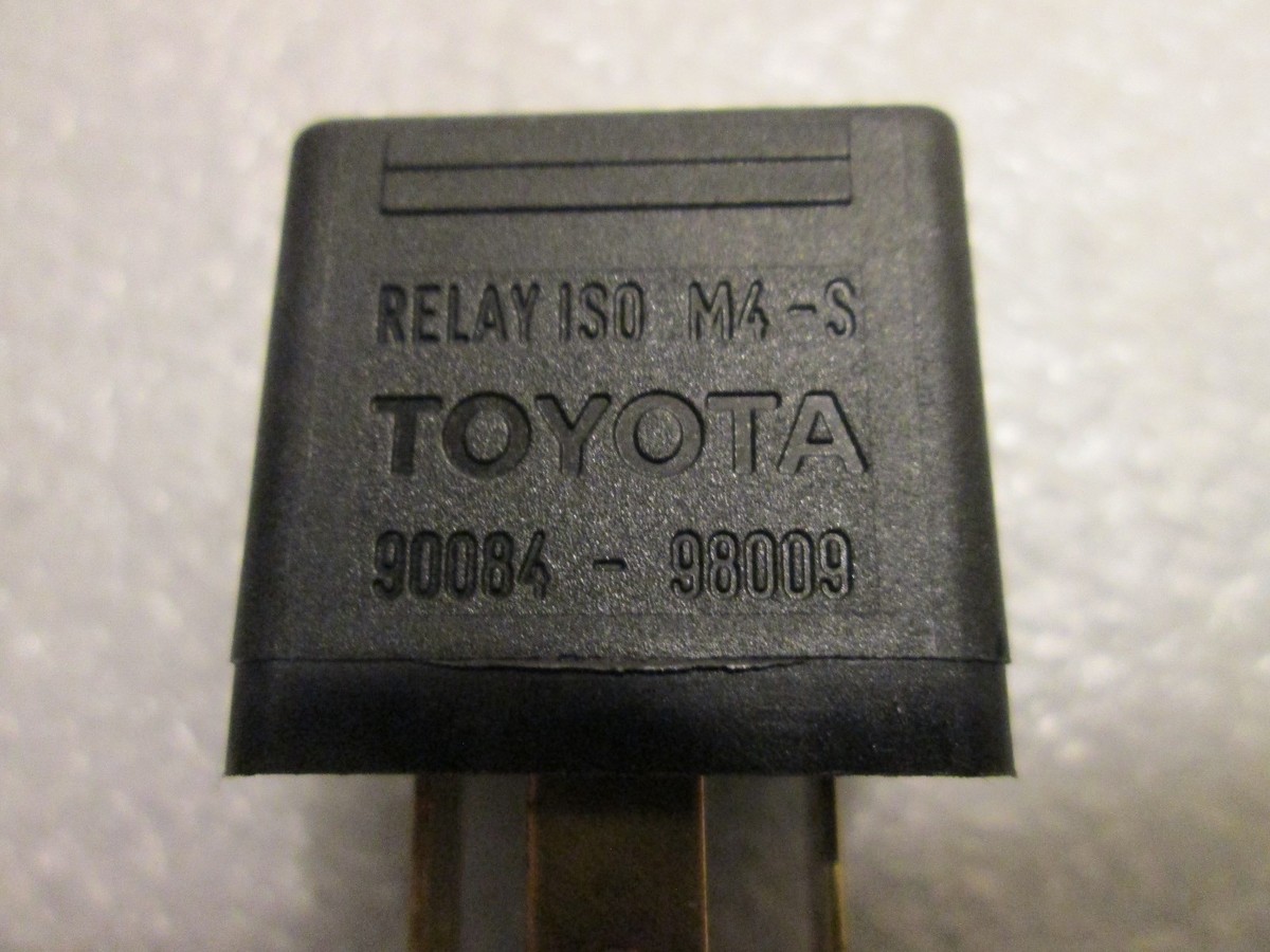 s-l1200.jpg