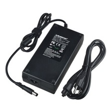 19.5V 7.7A AC Adapter Charger for HP ZBook 15 G1 645509-002 Mobile Workstation
