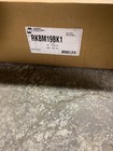 Hammond Manufacturing Railmount 19” Shelf Rack