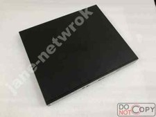 🔥🔥1PC for 100% test USC8000-30 UTSARCOM PPAP-3761VL-0200  (by DHL or Fedex )