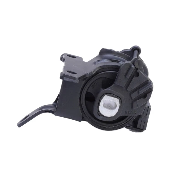 Enigne, Trans & Torque Strut Mount 5PCS. 2016-2023 for Mazda CX-9 AWD for Auto. - Image 4 of 4