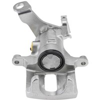 NTY Bremssattel Hinterachse Rechts Passend FüR Ford Fiesta VI
