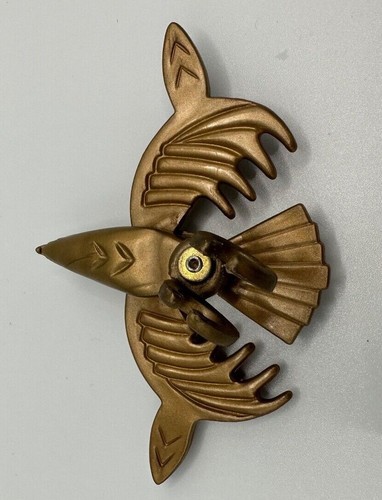 Vintage Kenner Silverhawks Weapon Bird Accessories - You Choose! Good Condition! - Picture 14 of 22