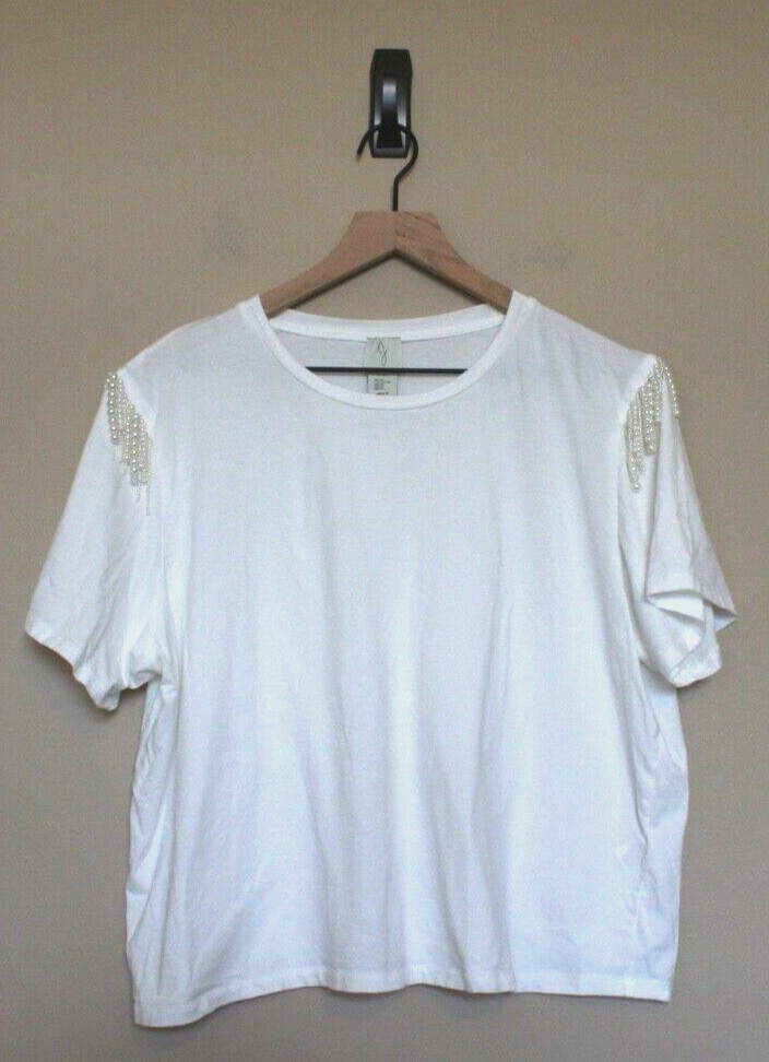 joie branka top