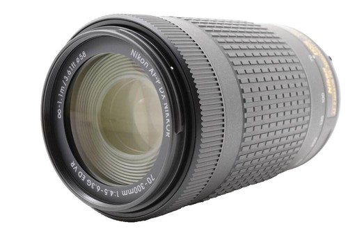 Novoflex Nikon F to Canon EF EOS/NIK Adapter (9+) | eBay