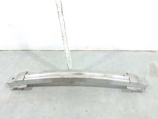 Baguette de porte Honda HR-V