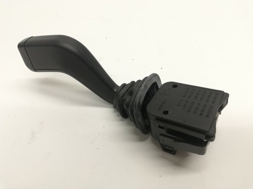 Opel Astra G -  Lenkstockschalter Schalter Hebel   90560990  (09)