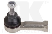 NK 5033014 Tie Rod End For Hyundai Mitsubishi Proton Volvo