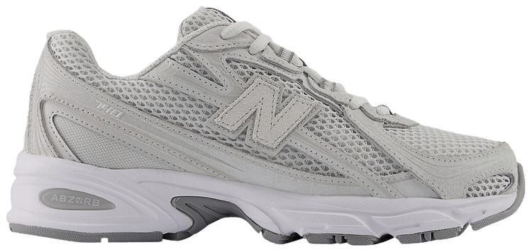 New Balance 740 Foot Locker Exclusive Craftwork Pack for Sale