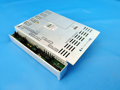 BOC Edwards IH160/1800AC Modul A53316711 Steuerung inkl. MwSt