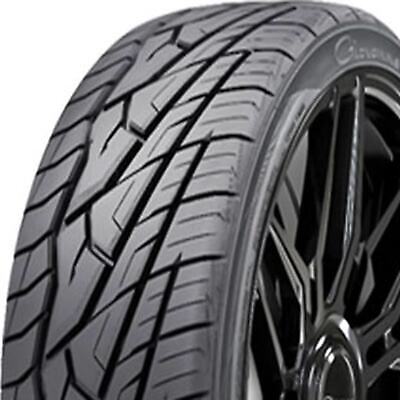 4 New Giovanna A/s - 245/35zr20 Tires 2453520 245 35 20 | eBay 4 New Giovanna A/s - 245/35zr20 Tires 2453520 245 35 20 | eBay