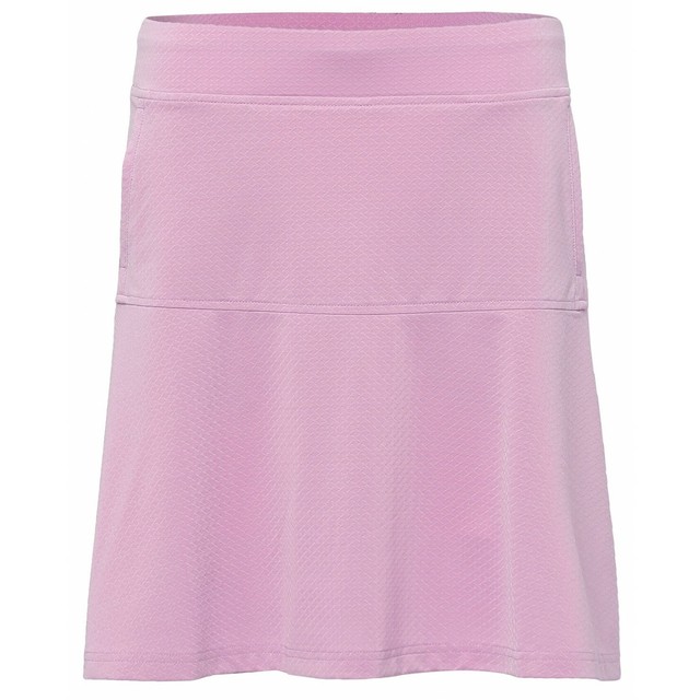 NWT Sport Haley Women's Flare Golf Skort Small Medium XL Orchid
