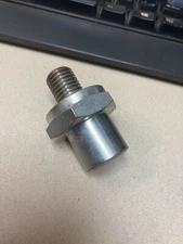 PIN, CRANK NEUENHAUSER LOOM TAKE UP 61462