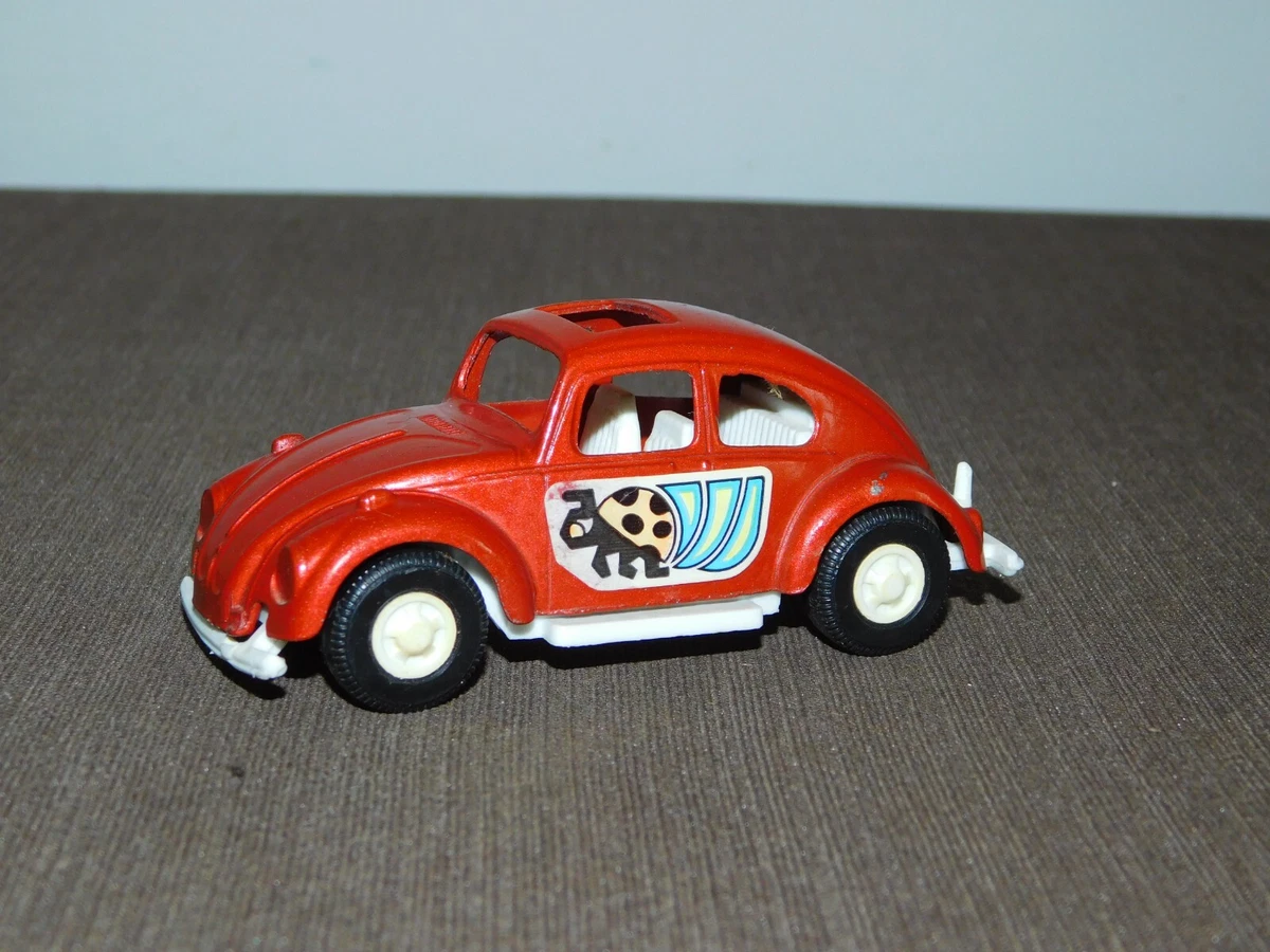 RARE ÉCRAN DE garage Snap-On Tools années 1950 neuf dans sa boîte 2002