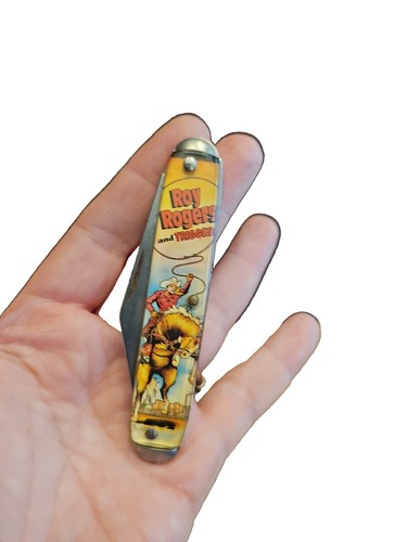 Mario Cement Factory Game Watch Mini Classics | eBay
