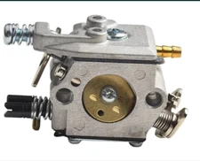 For ECHO CARBURETOR CS-3510 A021005270
