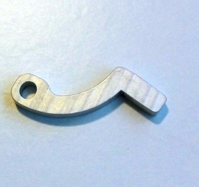 bugaboo cameleon central lock repair set