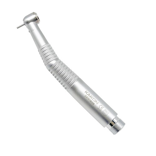 2/4 Holes Dental LED Fiber Optic High Speed Handpiece & Standard Head Cartriges - Picture 4 of 16