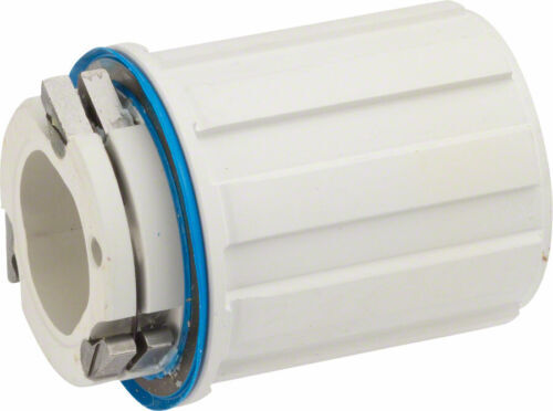 Campagnolo Freehub Body for Campagnolo N3W Cassettes 33mm pawls FH