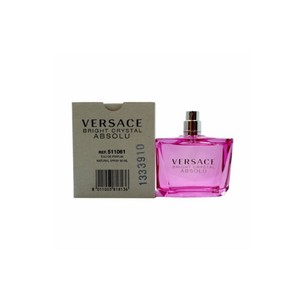 versace absolu 90ml price