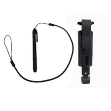 Hand Strap  Stylus Pen for Zebra Symbol TC70 TC72 TC75 TC77 Barcode Scanner New