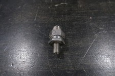 Beechcraft Duchess BE76 High Pressure Strut Valve MS28889-2 9019C