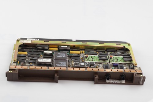 nortel Telecom NT9X20BC 14 moduł płytowy - Zdjęcie 1 z 3