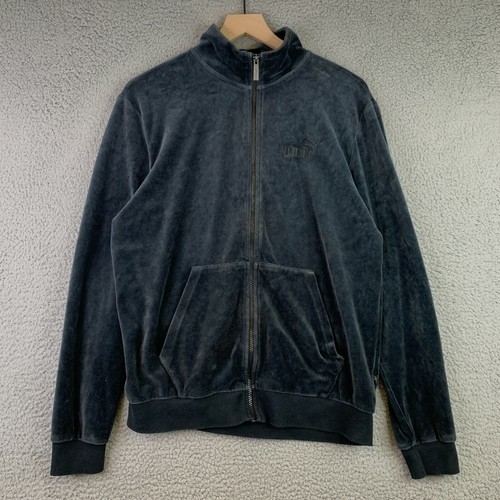 puma sue tsai jacket