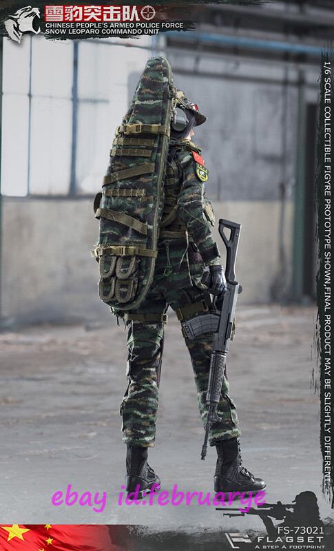SOLDIER FORCE デラックスコンバットビークルプレイセット SOLDIER FORCE デラックスコンバットビークルプレイセット