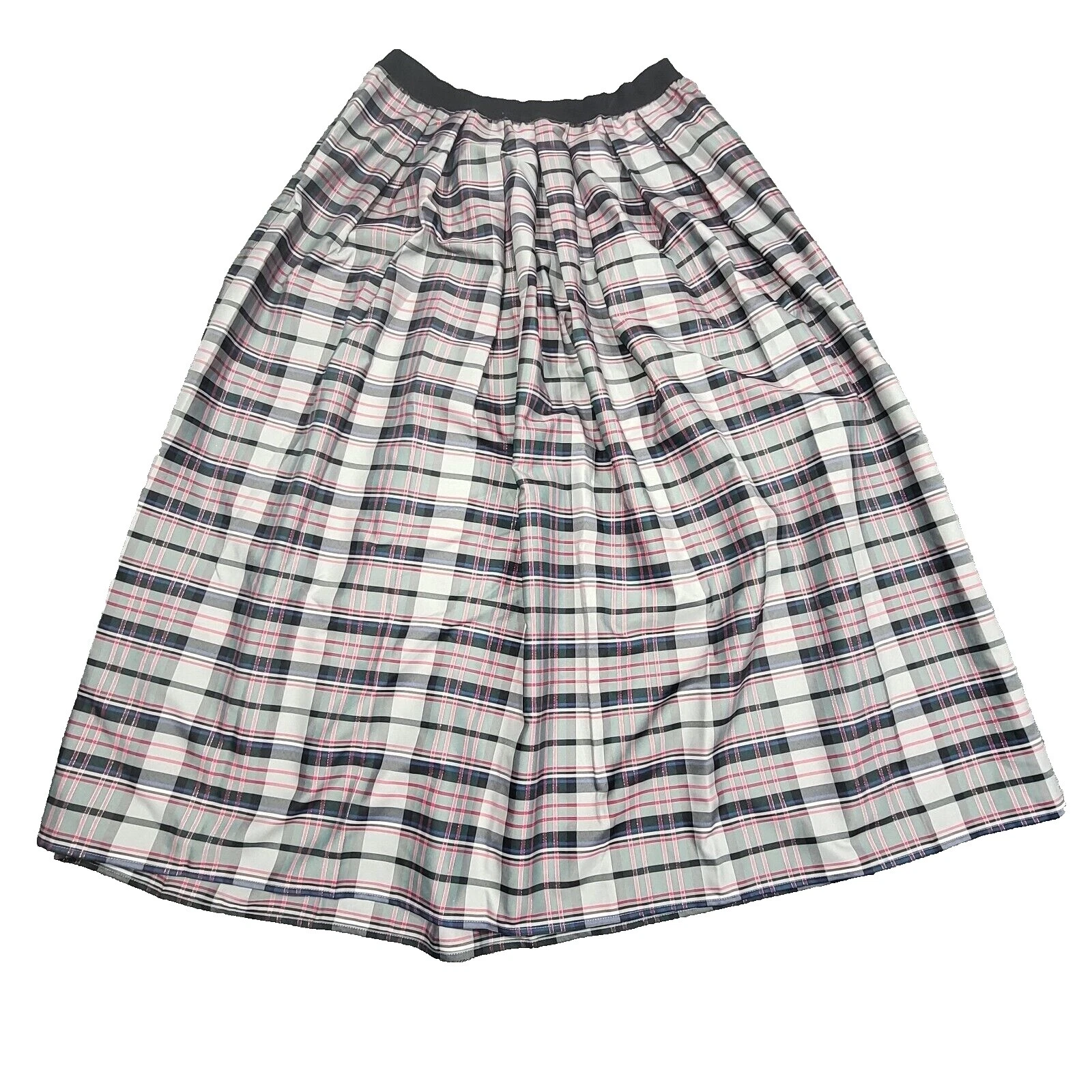 Ropa para De mujer Joan Rivers Poliéster