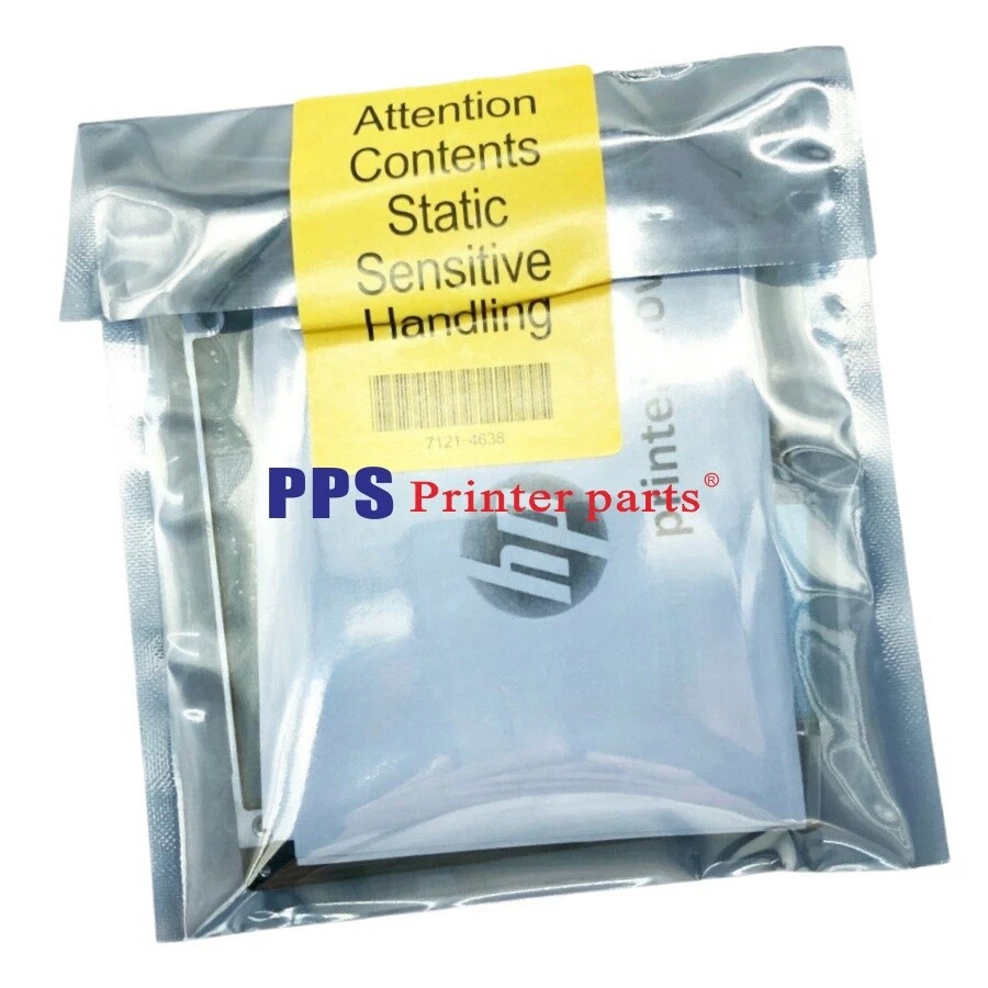 500GB Hard Disk Drive Fit HP M725 M525 M527 M577 M633 M680 M830 M712 M775 E87640 - Image 2 of 4