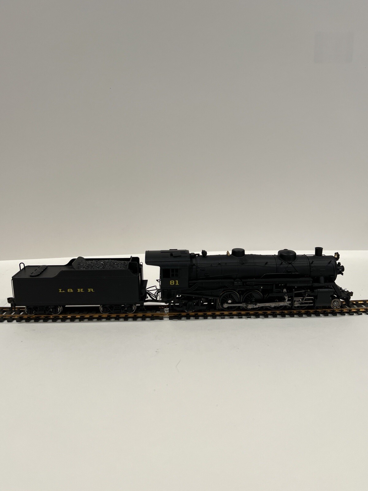 Picture 13 of 20