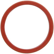 Engine Coolant Thermostat Seal fits VW Beetle, Rabbit, Jetta, Golf,