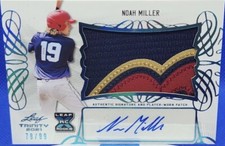 Los Angeles Dodgers Lot 3 Auto Yamamoto De Pa...